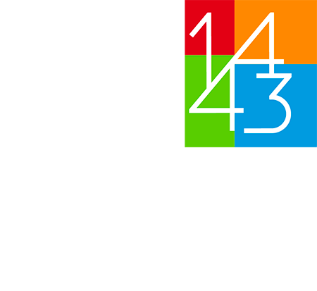 Clinique1443 Logo